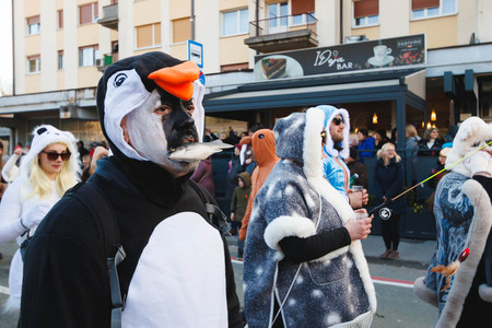 2026_02_15 pust je prsˇu foto Patrik Lovrin-335